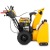 Снегоуборщик Cub Cadet 3X 30" Intellipower Snow Blower в Иваново