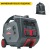 Инверторный генератор Briggs&amp;Stratton PowerSmart P3000 2.6 кВт в Иваново