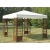 Шатер Comfort Garden Gazebo SLG 033 в Иваново