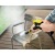 Мойка высокого давления Karcher K 5 Premium Full Control Plus в Иваново