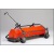 Цеповая косилка Husqvarna 9668332-01 (с 2008г.) в Иваново