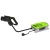 Зарядное устройство для райдеров GreenWorks ZTC152, ZTCS92 в Иваново