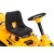 Садовый райдер Cub Cadet LR2 FR60 в Иваново