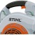 Воздуходувка бензиновая Stihl SH 86 в Иваново