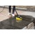 Мойка высокого давления Karcher K 5 Compact Home в Иваново