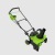 Снегоуборщик аккумуляторный GreenWorks GD40STX2 (без аккумулятора и зарядного устройства) в Иваново