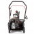 Снегоуборщик бензиновый Briggs&Stratton 1022E в Иваново