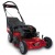 Газонокосилка бензиновая Toro 20092C в Иваново