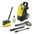 Мойка высокого давления Karcher K 7 Compact Home в Иваново