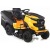 Садовый минитрактор Cub Cadet XT2 CC1023 25HP в Иваново