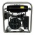 Бензогенератор Loncin LC1600-JS 0.8 кВт в Иваново