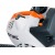 Мульти-двигатель Stihl MM 55 (в комплекте BF-MM) в Иваново