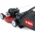 Газонокосилка бензиновая Toro 20092C в Иваново