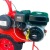 Мотоблок Агат БС-6.5 с двигателем Briggs&Stratton RS 6.5 л.с. (фрезы в комплекте) в Иваново