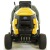 Садовый минитрактор Cub Cadet XT1 OR106 в Иваново