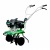 Культиватор Aurora Gardener 550 Mini в Иваново