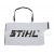 Садовый пылесос Stihl SHE 71 в Иваново