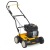 Бензиновый вертикуттер Cub Cadet XC1 B40 в Иваново