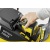 Газонокосилка аккумуляторная Karcher LMO 36-46 Battery (без аккумулятора и зарядного устройства) в Иваново