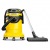 Хозяйственный пылесос Karcher WD 6 P V-25/8/22/T в Иваново