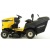 Садовый минитрактор Cub Cadet XT1 OR106 в Иваново