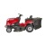 Садовый трактор Mountfield MTF 84H в Иваново