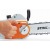 Электропила Stihl MSE 190 C-BQ-14" в Иваново