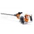 Мотобур (бензобур) Stihl BT 45 в Иваново