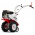 Мотоблок Мобил К МКМ-4 Про с двигателем Briggs&Stratton RS950 в Иваново