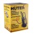 Мойка высокого давления Huter M195-PW-PRO в Иваново