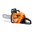 Бензопила Villartec SB571 16" TimberPlus в Иваново