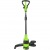 Аккумуляторный триммер GreenWorks G24LT301 (без аккумулятора и зарядного устройства) в Иваново