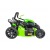 Газонокосилка аккумуляторная GreenWorks GD60LM46HP (без батареи и зарядного устройства) в Иваново