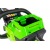 Аккумуляторная пила GreenWorks GD60CS40K2-16" в Иваново