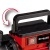 Насос садовый Einhell GC-GP 8042 Eco в Иваново