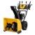 Снегоуборщик Cub Cadet 2X 24" Intellipower Snow Blower в Иваново