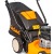 Газонокосилка бензиновая Cub Cadet CC LM1 CP46 (CC 46 PO) в Иваново