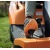 Садовый минитрактор Stihl RT 5112.1Z в Иваново