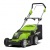 Газонокосилка электрическая GreenWorks GLM1241 в Иваново