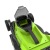 Газонокосилка аккумуляторная GreenWorks GD40LM361 (без аккумулятора и зарядного устройства) в Иваново