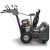 Снегоуборщик Briggs&Stratton S1024 в Иваново
