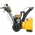 Снегоуборщик Cub Cadet 2X 24" Intellipower Snow Blower в Иваново