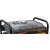 Бензогенератор Carver PPG-2500A 2.1 кВт в Иваново