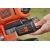 Воздуходувка аккумуляторная Black+Decker BCBLV3625L1 в Иваново