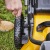 Газонокосилка аккумуляторная Dewalt DCMW564N (без аккумулятора и зарядного устройства) в Иваново