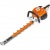 Бензиновый кусторез (бензокусторез) Stihl HS 56 C-E в Иваново