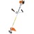 Бензокоса (бензиновый триммер) Stihl FS 120 в Иваново