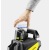 Мойка высокого давления Karcher K 5 Power Control в Иваново