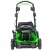 Газонокосилка аккумуляторная GreenWorks GC82HPLM51 в Иваново