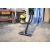 Пылесос для сухой и влажной уборки Karcher WD 5 Premium в Иваново